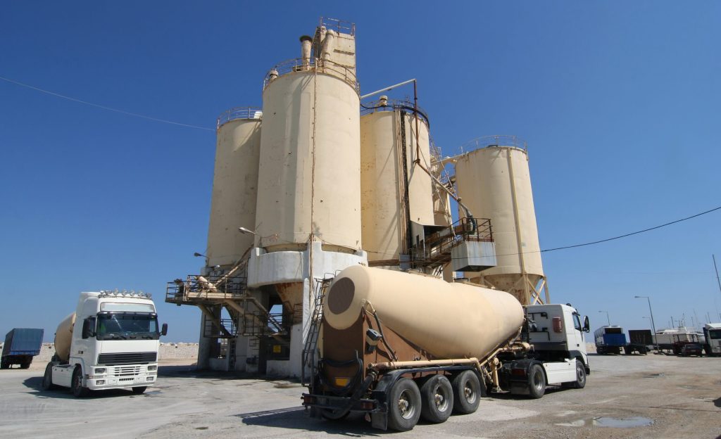 The Complete Guide to Sugar Silo Maintenance and Cleaning